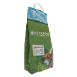 Газон Травосмесь Озеленитель 2,5кг