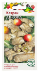 Катран АККОРД ГАВРИШ