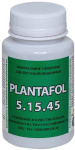 PLANTAFOL (Плантафол) удобрение (5*15*45) NPK 150г