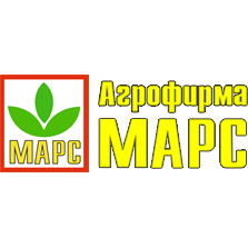 Марс Уральский дачник