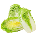 Капуста пекинская