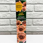 Роза грандифлора ХАНИ ДИЖОН
