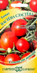 Томат Настена сластена 0,05г автор