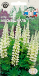Люпин Месье Шарль СеДеК