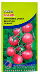 Томат МАЯК АГРОСЕМТОМС