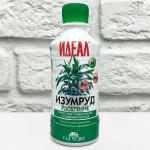 Удобрение ИДЕАЛ изумруд