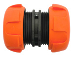 Муфта - соединитель 3-4 – 3-4 LX 1007R