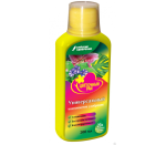 ЖКУ Цветочный рай универсальный 0,2л