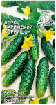 Огурец ПАРИЖСКИЙ КОРНИШОН СеДеК