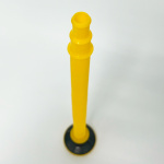 Насадка для полива Чисто Быстро НПУ-600 (2)