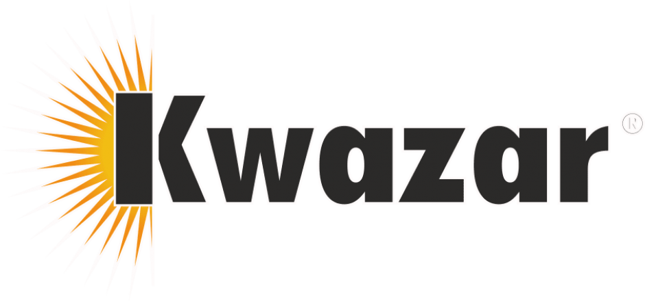 Квазар Kwazar