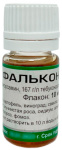 Фалькон 10мл
