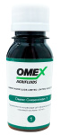 Омекс Сиквентиал 1 40мл для рассады