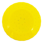 Рассеиватель для лейки