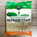 ВЕРМИКУЛИТ 2л