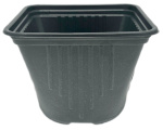 Горшок для рассады ТехноКомплекс