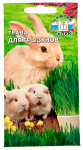 Трава для грызунов ГАВРИШ