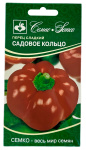 Перец сладкий САДОВОЕ КОЛЬЦО СЕМКО