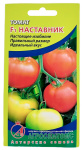 Томат НАСТАВНИК АГРОСЕМТОМС