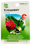 Клещевит 10мл
