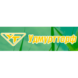 Удмуртторф