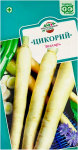 Цикорий лекарственный ЗНАХАРЬ ГАВРИШ