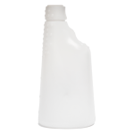 Колба для опрыскивателя ручного Квазар