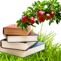 Литература садовода