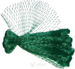 Сетка от птиц 5*10м