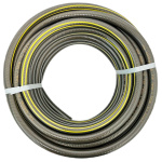 Aquapolymer GRAND 20м