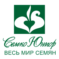 Семко Юниор