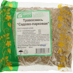 Газон Травосмесь Садово-парковая 0,5кг