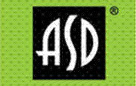 ASD