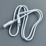 Провод для соединения светильников для растений ULI-P UCX-PP2
