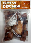 Кора сосны Премиум 1л СГГ