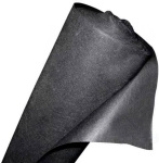 Укрывной Материал Агротекс 90 (3,2*100м) 1м черный