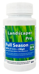 Landscaper PRO Full Season 150г для декоративно-лиственных