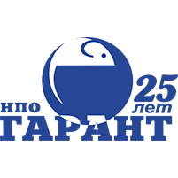Гарант НПО