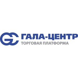 Гала-Центр