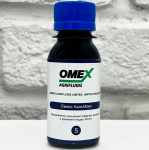 OMEX КальМакс 40мл