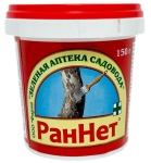 Вар садовый РанНет 150г баночка