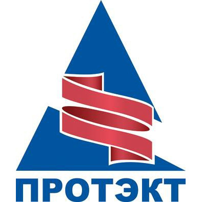 Протект НПО, ООО