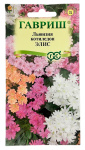 Льюизия котиледон ЭЛИС смесь ГАВРИШ