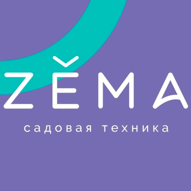 Zema Зема