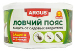 Ловчий пояс ARGUS 5 метров