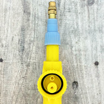 Опрыскиватель ручной на бутылку SX-701