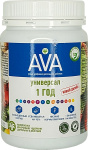1- AVA 450 г. Универсал 1 год_2