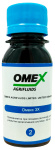 Омекс 3Х 40мл для роста и развития