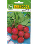 Редис Вера МС