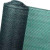 Сетка для притенения черно-зеленая 40% ширина 4м (1м)